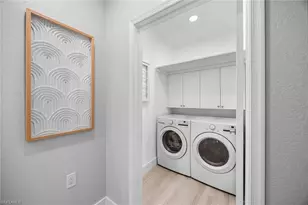 7099 Pond Cypress Ct, Naples, FL 34109 - Photo 22