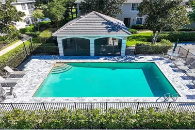 7099 Pond Cypress Ct #5-201, Naples, FL 34109 - Photo 28