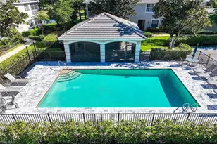 7099 Pond Cypress Ct, Naples, FL 34109 - Photo 28