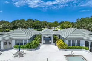 7099 Pond Cypress Ct, Naples, FL 34109 - Photo 30