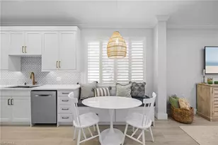 7099 Pond Cypress Ct, Naples, FL 34109 - Photo 4