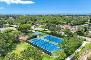 7099 Pond Cypress Ct, Naples, FL 34109 - Photo 36