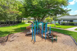 7099 Pond Cypress Ct, Naples, FL 34109 - Photo 38