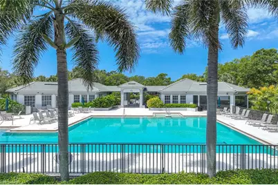 7099 Pond Cypress Ct #5-201, Naples, FL 34109 - Photo 32