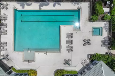 7099 Pond Cypress Ct #5-201, Naples, FL 34109 - Photo 40