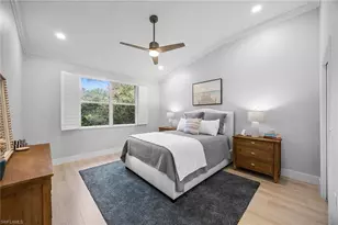 7099 Pond Cypress Ct, Naples, FL 34109 - Photo 12