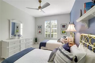 17999 Modena Rd, Miromar Lakes, FL 33913 - Photo 24