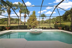 17999 Modena Rd, Miromar Lakes, FL 33913 - Photo 2