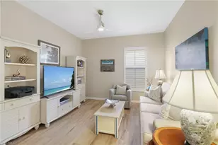 17999 Modena Rd, Miromar Lakes, FL 33913 - Photo 10