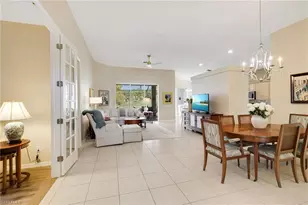 17999 Modena Rd, Miromar Lakes, FL 33913 - Photo 6