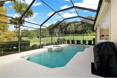 17999 Modena Rd, Miromar Lakes, FL 33913 - Photo 28