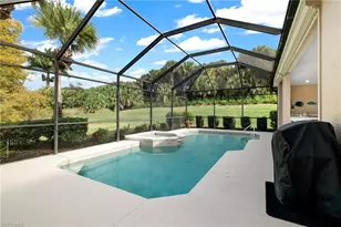 17999 Modena Rd, Miromar Lakes, FL 33913 - Photo 28