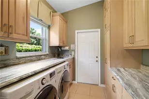 17999 Modena Rd, Miromar Lakes, FL 33913 - Photo 26