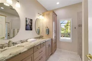 17999 Modena Rd, Miromar Lakes, FL 33913 - Photo 20