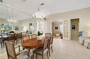 17999 Modena Rd, Miromar Lakes, FL 33913 - Photo 8