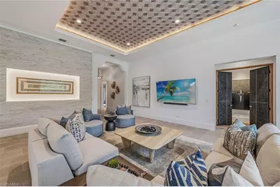 2243 Residence Cir, Naples, FL 34105 - Photo 2