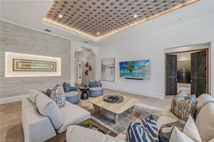 2243 Residence Cir, Naples, FL 34105 - Photo 2