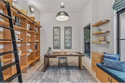 2243 Residence Cir, Naples, FL 34105 - Photo 18