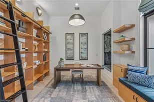 2243 Residence Cir, Naples, FL 34105 - Photo 18