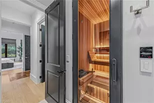 2243 Residence Cir, Naples, FL 34105 - Photo 16