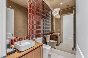 2243 Residence Cir, Naples, FL 34105 - Photo 20