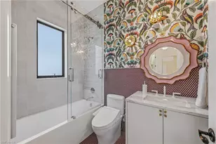 2243 Residence Cir, Naples, FL 34105 - Photo 24