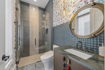 2243 Residence Cir, Naples, FL 34105 - Photo 22