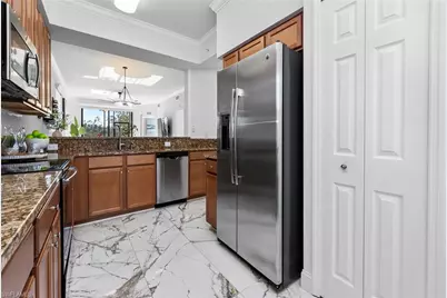 9723 Acqua Ct #311, Naples, FL 34113 - Photo 12