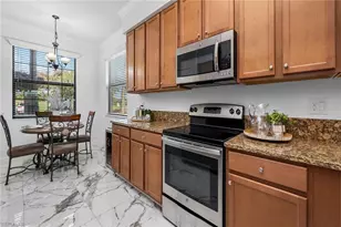 9723 Acqua Ct, Naples, FL 34113 - Photo 10