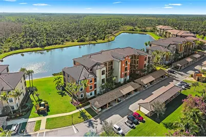 9723 Acqua Ct #311, Naples, FL 34113 - Photo 32