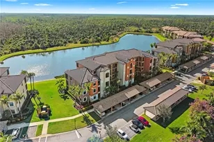 9723 Acqua Ct, Naples, FL 34113 - Photo 32