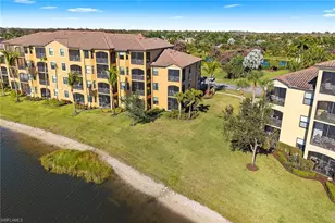 9723 Acqua Ct, Naples, FL 34113 - Photo 36