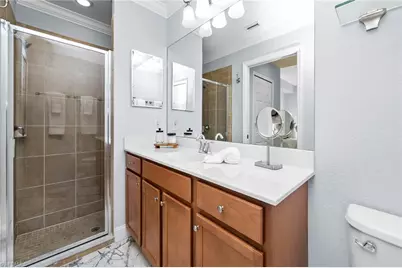 9723 Acqua Ct #311, Naples, FL 34113 - Photo 18