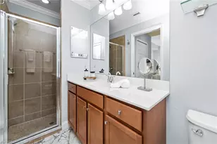 9723 Acqua Ct, Naples, FL 34113 - Photo 18