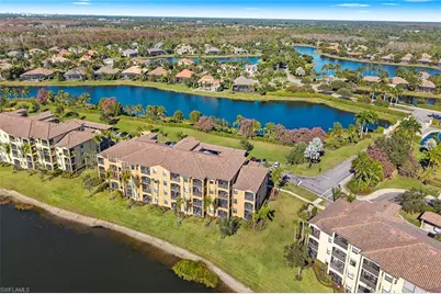 9723 Acqua Ct #311, Naples, FL 34113 - Photo 34