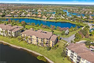 9723 Acqua Ct, Naples, FL 34113 - Photo 34