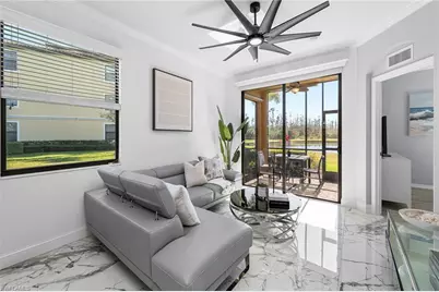 9723 Acqua Ct #311, Naples, FL 34113 - Photo 4