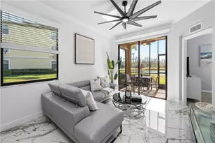 9723 Acqua Ct, Naples, FL 34113 - Photo 4