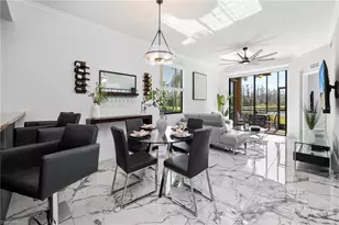 9723 Acqua Ct, Naples, FL 34113 - Photo 2