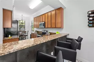 9723 Acqua Ct, Naples, FL 34113 - Photo 8