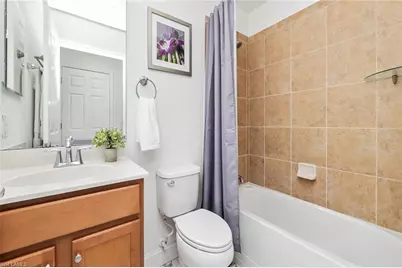 9723 Acqua Ct #311, Naples, FL 34113 - Photo 24