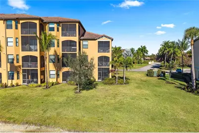 9723 Acqua Ct #311, Naples, FL 34113 - Photo 30