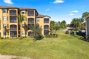 9723 Acqua Ct, Naples, FL 34113 - Photo 30