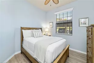 9723 Acqua Ct, Naples, FL 34113 - Photo 20