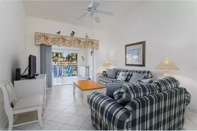 6810 Beach Resort Dr #14, Naples, FL 34114 - Photo 16
