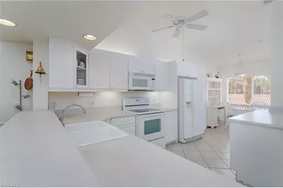 6810 Beach Resort Dr #14, Naples, FL 34114 - Photo 12