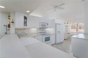 6810 Beach Resort Dr, Naples, FL 34114 - Photo 12