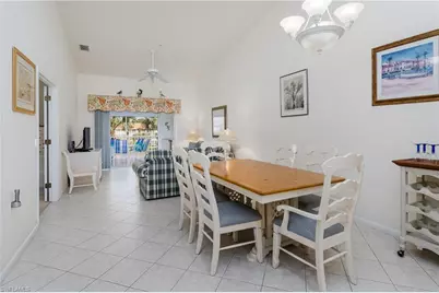 6810 Beach Resort Dr #14, Naples, FL 34114 - Photo 14