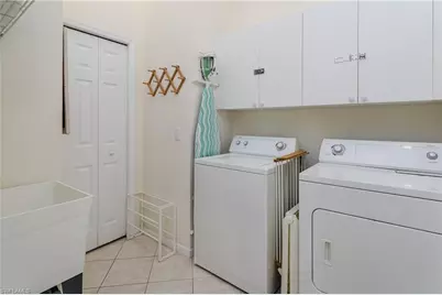 6810 Beach Resort Dr #14, Naples, FL 34114 - Photo 26