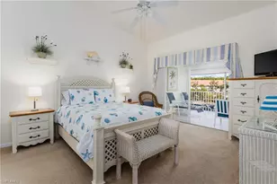 6810 Beach Resort Dr, Naples, FL 34114 - Photo 20